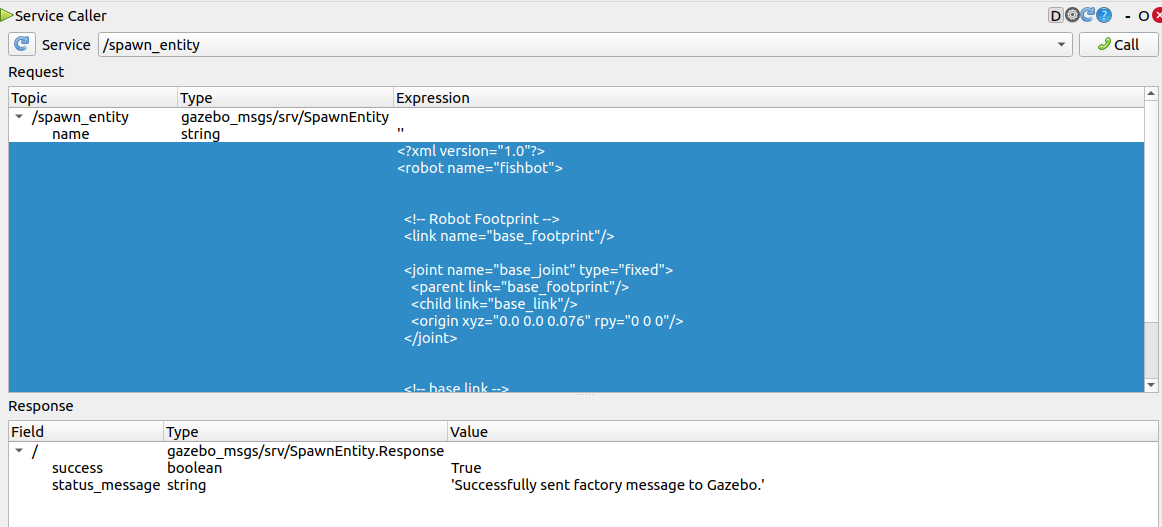 image-20220405233825788