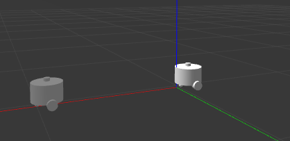 image-20220405234644118