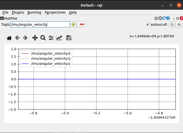 image-20220411102037226