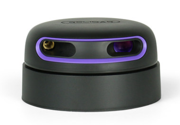 image-20220411110936454