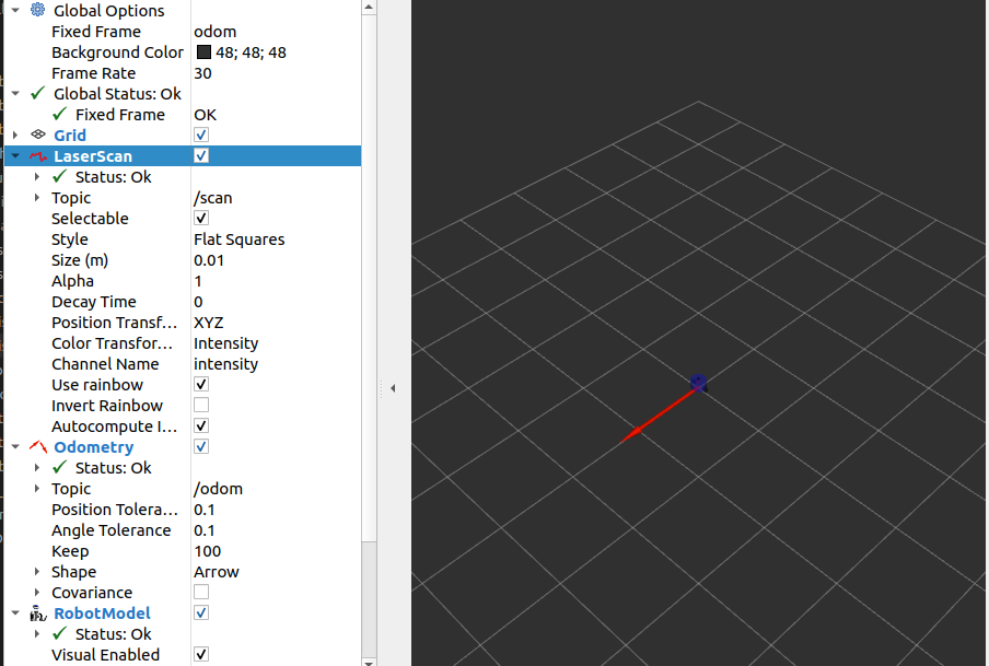 image-20220411120215730