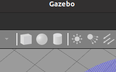 image-20220411120602685