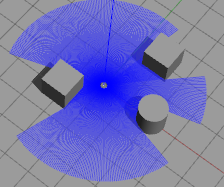 image-20220411120707286