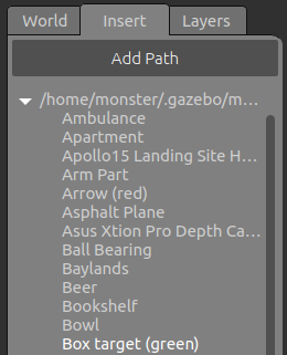 image-20220415190947423