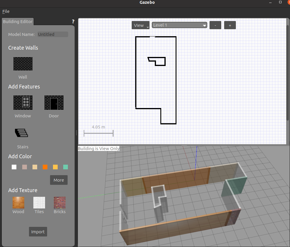 image-20220415201033741