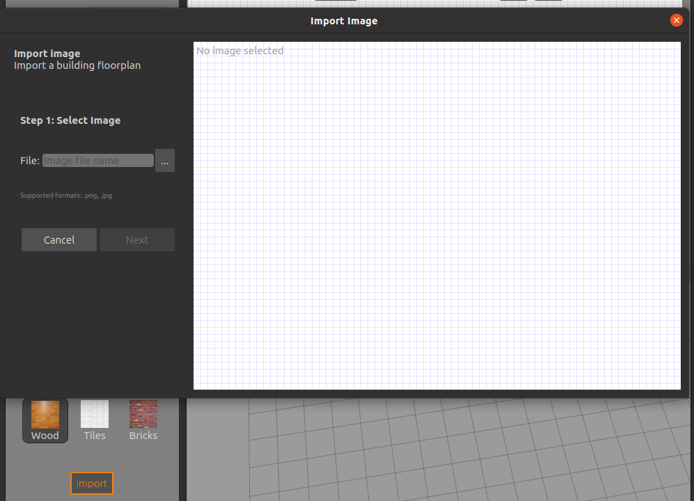 image-20220415203602181