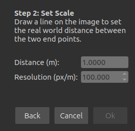 image-20220415203729210