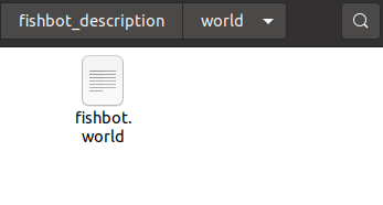 image-20220415205821811