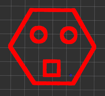 image-20220415212957807