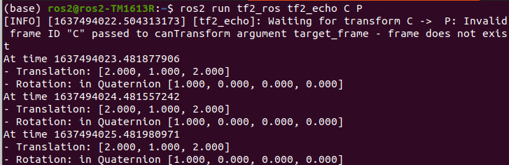 image-20211121193859200