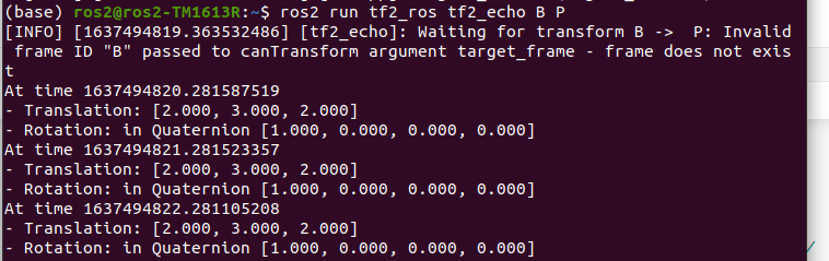 image-20211121194039404